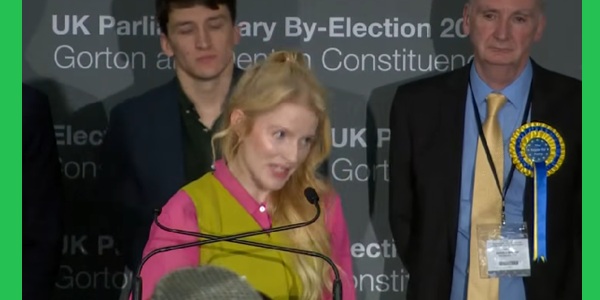 Greens win – is it curtains for Starmer? 454_gorton denton.jpg